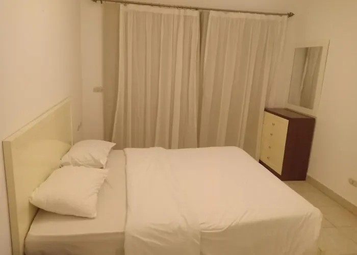 Delta Rent For Renting Units At Delta ,sharm Elsheikh ,egypt Apartment Sharm El-Sheikh