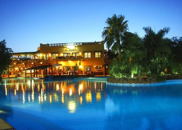 Delta Rent For Renting Units At Delta ,sharm Elsheikh ,egypt Sharm El-Sheikh