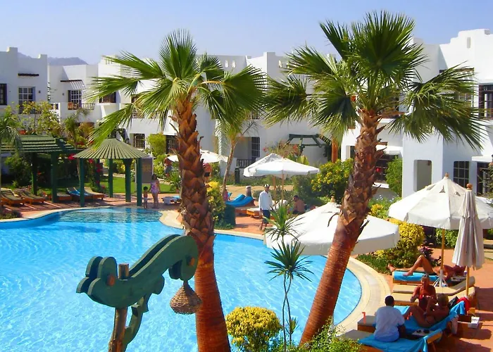 Apartment Delta Rent For Renting Units At Delta ,sharm Elsheikh ,egypt