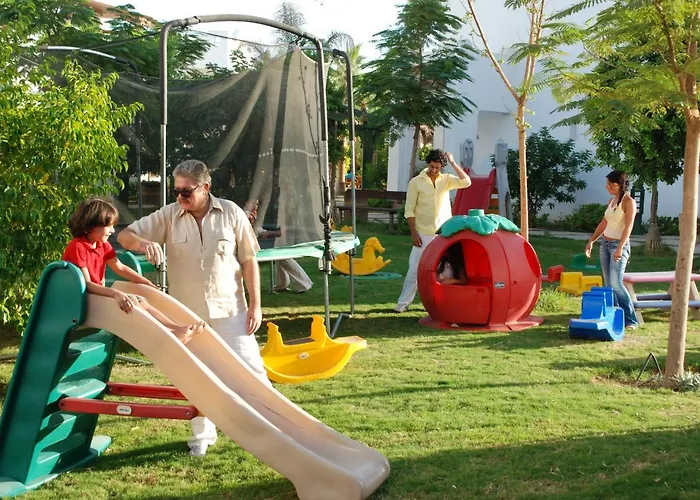 Delta Rent For Renting Units At Delta ,sharm Elsheikh ,egypt Apartment *
