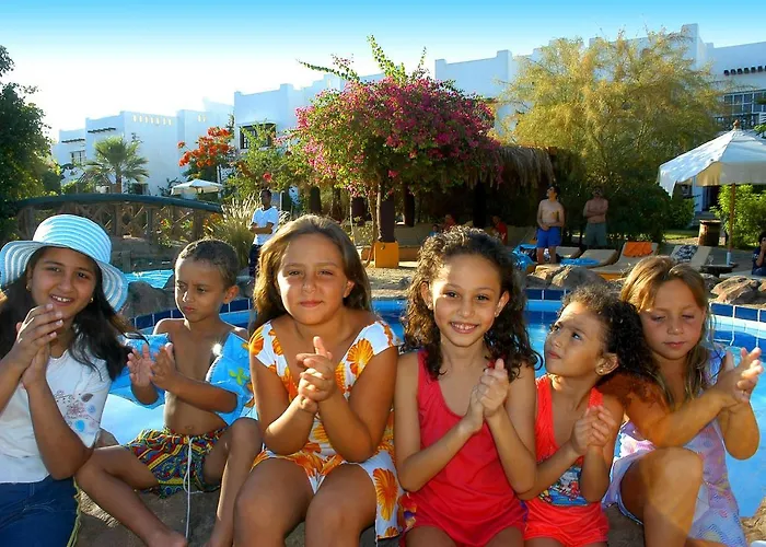 Apartment Delta Rent For Renting Units At Delta ,sharm Elsheikh ,egypt *