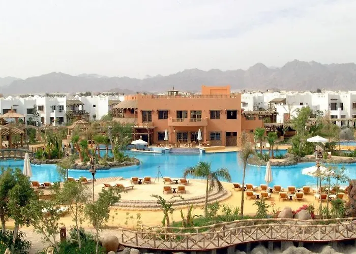 Apartment Delta Rent For Renting Units At Delta ,sharm Elsheikh ,egypt *