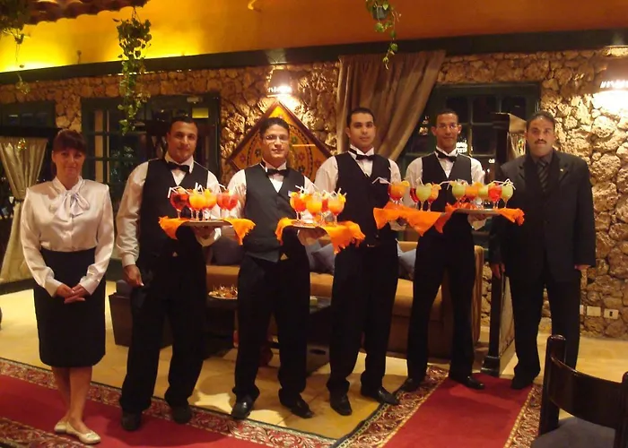 Apartment Delta Rent For Renting Units At Delta ,sharm Elsheikh ,egypt
