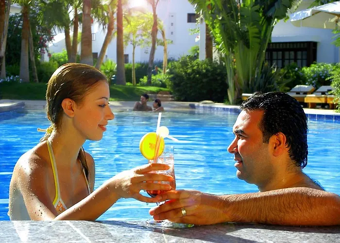 Apartment Delta Rent For Renting Units At Delta ,sharm Elsheikh ,egypt Sharm El-Sheikh