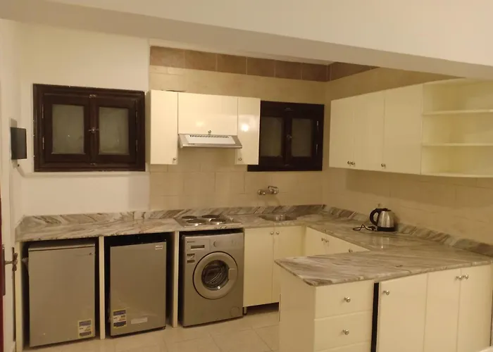 Delta Rent For Renting Units At Delta ,sharm Elsheikh ,egypt * Sharm El-Sheikh