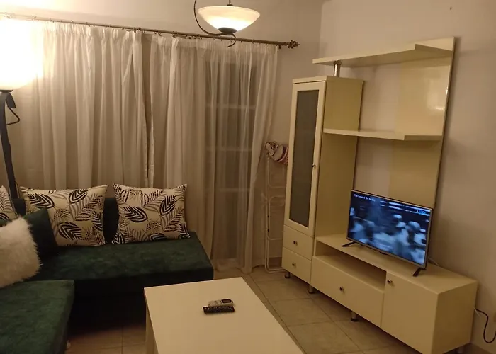 Delta Rent For Renting Units At Delta ,sharm Elsheikh ,egypt *