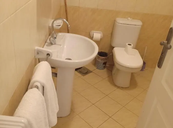 Delta Rent For Renting Units At Delta ,sharm Elsheikh ,egypt *