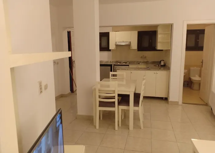 Delta Rent For Renting Units At Delta ,sharm Elsheikh ,egypt