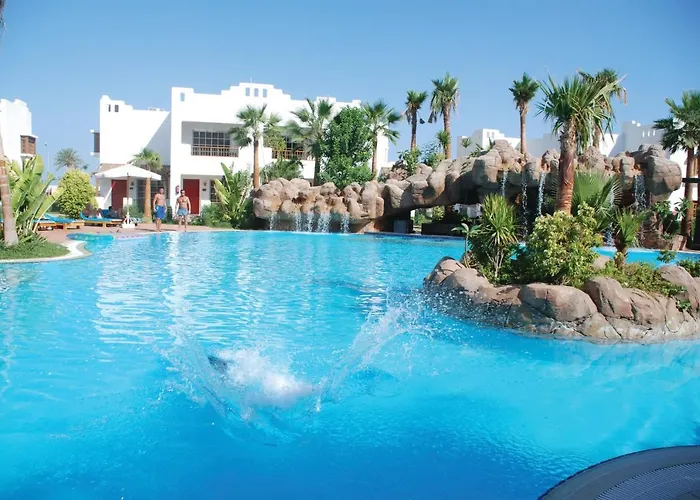 Apartment Delta Rent For Renting Units At Delta ,sharm Elsheikh ,egypt
