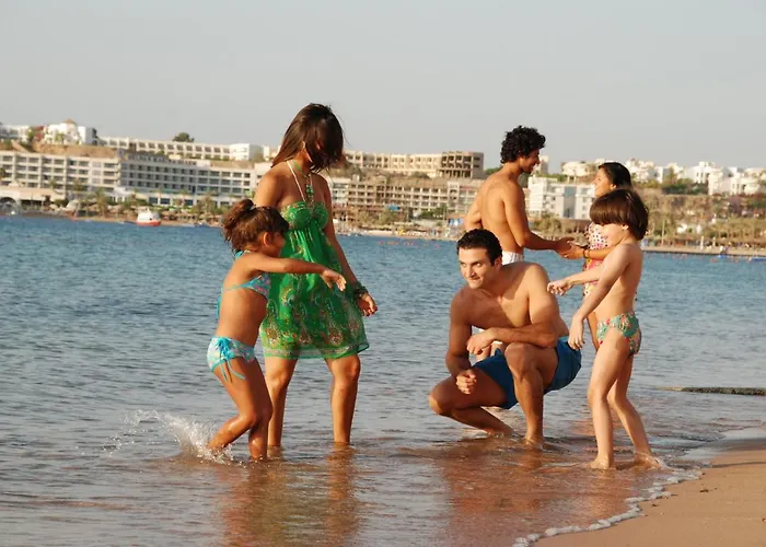 Delta Rent For Renting Units At Delta ,sharm Elsheikh ,egypt