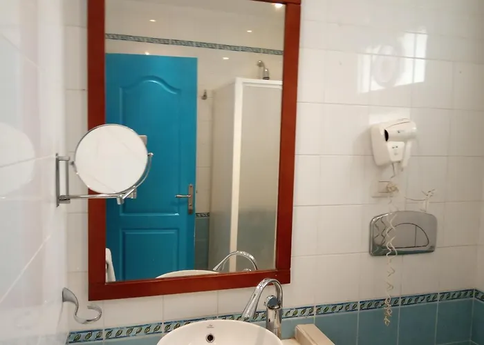 Delta Rent For Renting Units At Delta ,sharm Elsheikh ,egypt Apartment *