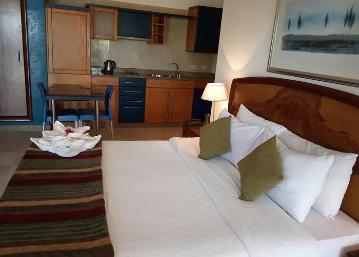 Delta Rent For Renting Units At Delta ,sharm Elsheikh ,egypt Apartment Sharm El-Sheikh