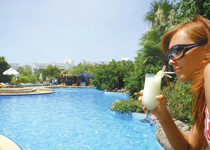Delta Rent For Renting Units At Delta ,sharm Elsheikh ,egypt *