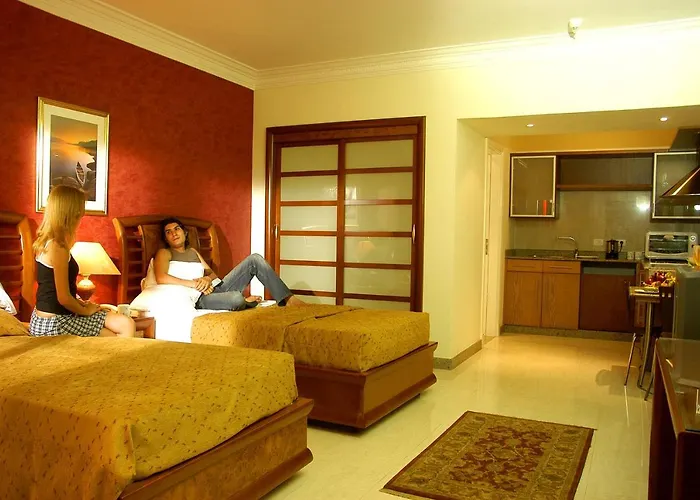Delta Rent For Renting Units At Delta ,sharm Elsheikh ,egypt Apartment *