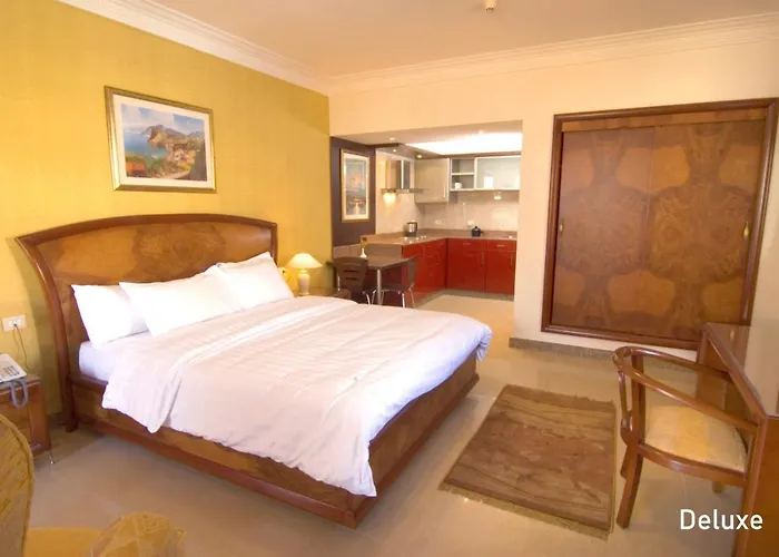 Delta Rent For Renting Units At Delta ,sharm Elsheikh ,egypt *