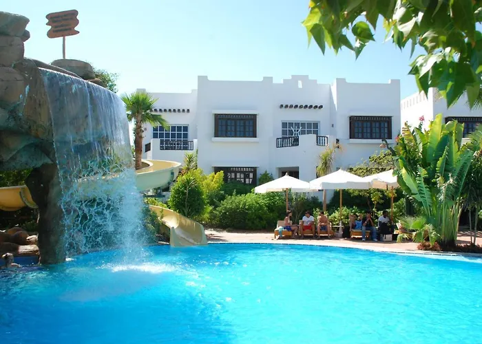 Delta Rent For Renting Units At Delta ,sharm Elsheikh ,egypt Apartment