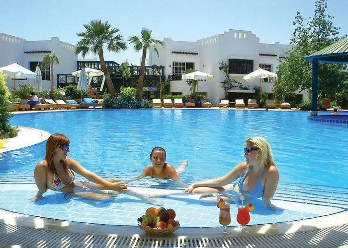 Delta Rent For Renting Units At Delta ,sharm Elsheikh ,egypt Apartment *
