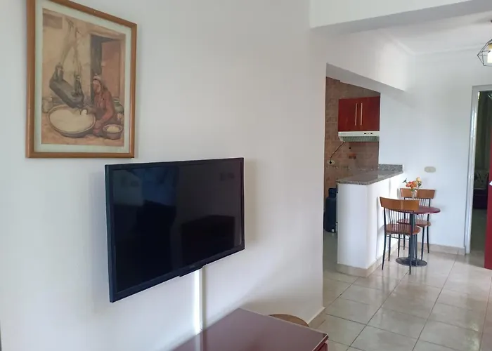 Apartment Delta Rent For Renting Units At Delta ,sharm Elsheikh ,egypt *