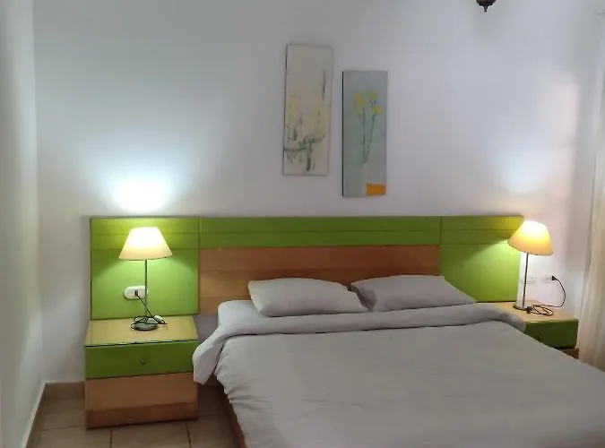 Delta Rent For Renting Units At Delta ,sharm Elsheikh ,egypt Sharm El-Sheikh