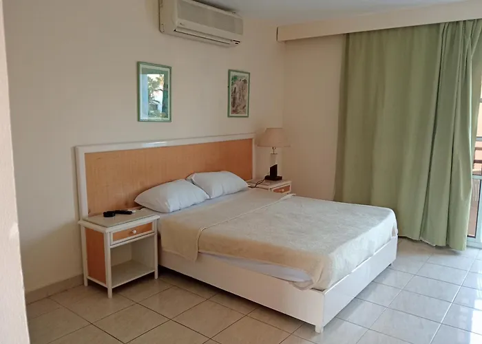 Delta Rent For Renting Units At Delta ,sharm Elsheikh ,egypt * Sharm El-Sheikh