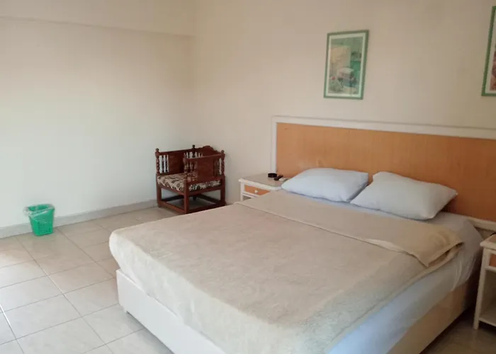 Delta Rent For Renting Units At Delta ,sharm Elsheikh ,egypt