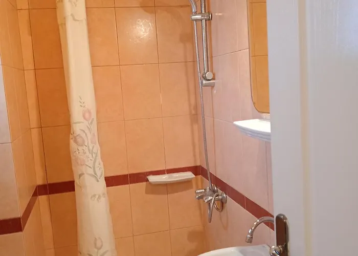 Apartment Delta Rent For Renting Units At Delta ,sharm Elsheikh ,egypt Sharm El-Sheikh