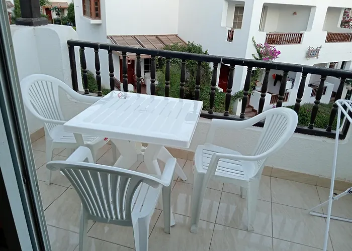 Delta Rent For Renting Units At Delta ,sharm Elsheikh ,egypt Sharm El-Sheikh