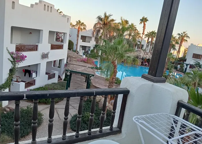Delta Rent For Renting Units At Delta ,sharm Elsheikh ,egypt * Sharm El-Sheikh