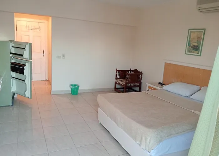 Apartment Delta Rent For Renting Units At Delta ,sharm Elsheikh ,egypt