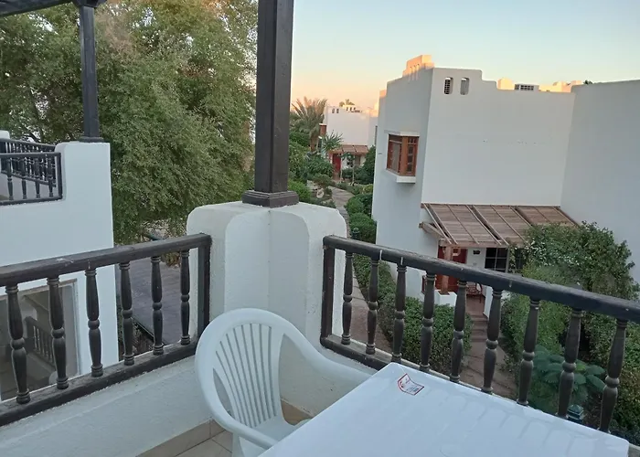 Delta Rent For Renting Units At Delta ,sharm Elsheikh ,egypt Sharm El-Sheikh