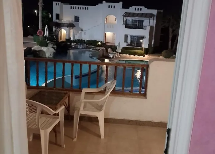Apartment Delta Rent For Renting Units At Delta ,sharm Elsheikh ,egypt Sharm El-Sheikh