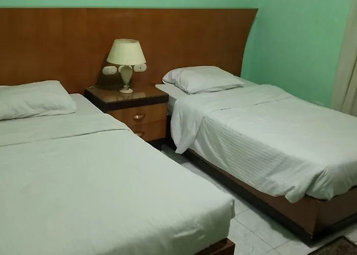 Delta Rent For Renting Units At Delta ,sharm Elsheikh ,egypt