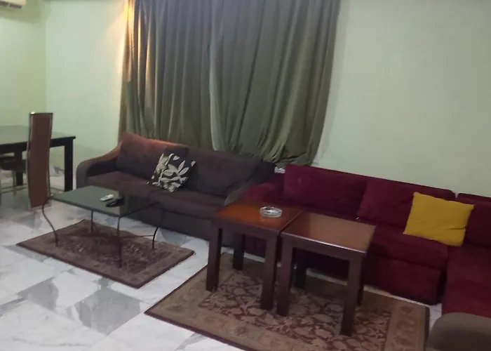 Delta Rent For Renting Units At Delta ,sharm Elsheikh ,egypt Apartment Sharm El-Sheikh