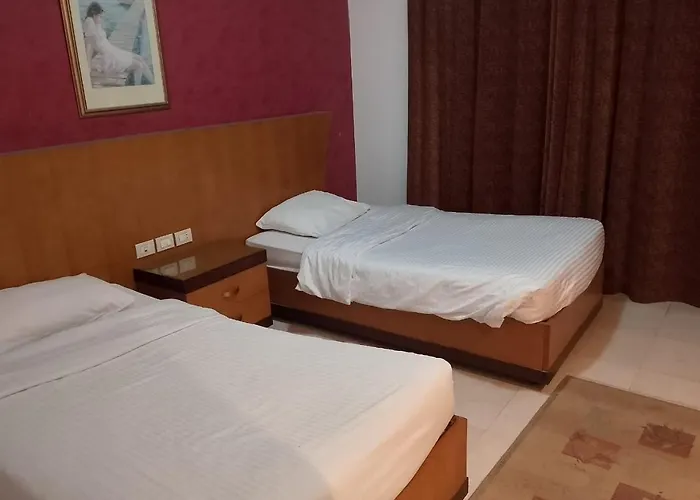 Delta Rent For Renting Units At Delta ,sharm Elsheikh ,egypt * Sharm El-Sheikh