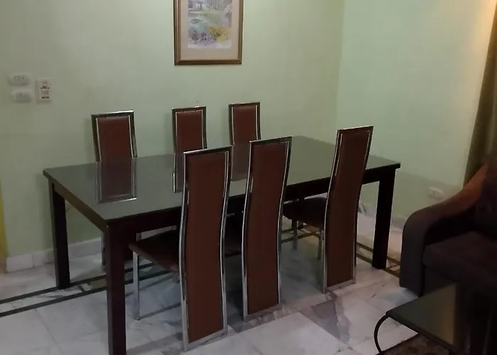 Delta Rent For Renting Units At Delta ,sharm Elsheikh ,egypt Apartment *