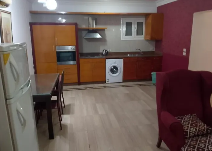 Delta Rent For Renting Units At Delta ,sharm Elsheikh ,egypt * Sharm El-Sheikh