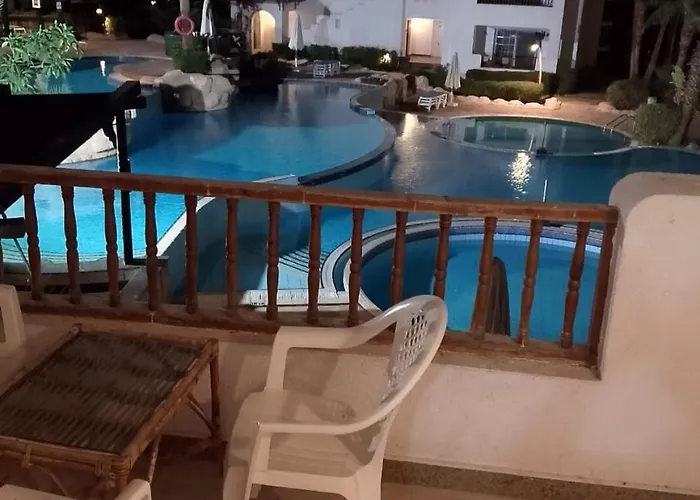 Delta Rent For Renting Units At Delta ,sharm Elsheikh ,egypt Apartment *