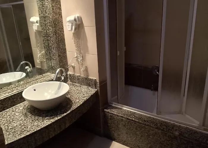 Apartment Delta Rent For Renting Units At Delta ,sharm Elsheikh ,egypt *