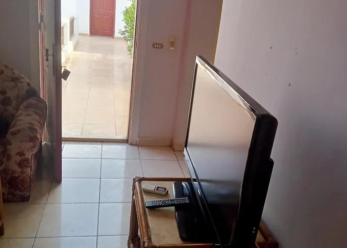 Delta Rent For Renting Units At Delta ,sharm Elsheikh ,egypt *