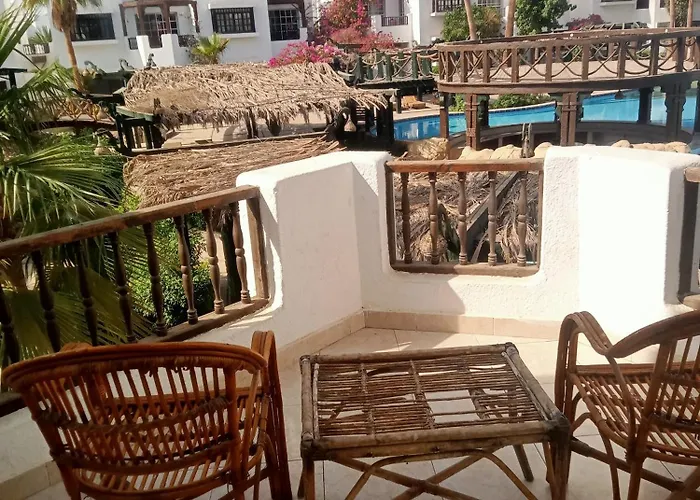 Apartment Delta Rent For Renting Units At Delta ,sharm Elsheikh ,egypt
