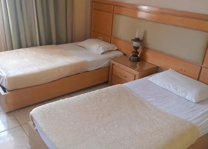 Delta Rent For Renting Units At Delta ,sharm Elsheikh ,egypt Apartment *
