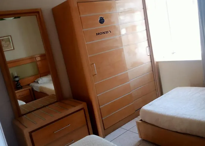 Apartment Delta Rent For Renting Units At Delta ,sharm Elsheikh ,egypt *