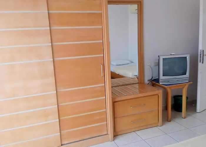 Delta Rent For Renting Units At Delta ,sharm Elsheikh ,egypt *