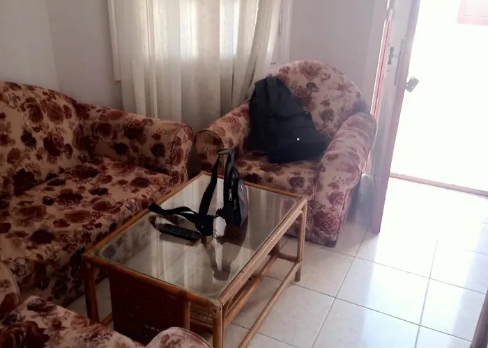Delta Rent For Renting Units At Delta ,sharm Elsheikh ,egypt Sharm El-Sheikh