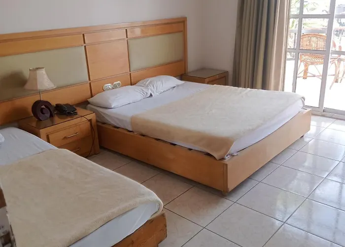 Delta Rent For Renting Units At Delta ,sharm Elsheikh ,egypt