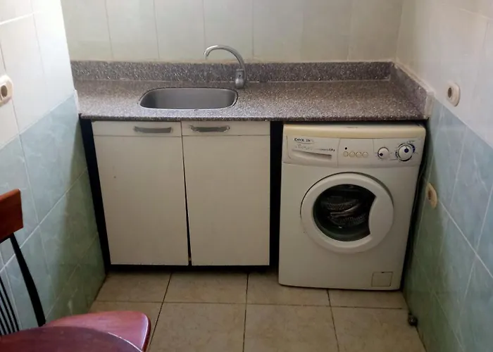 Delta Rent For Renting Units At Delta ,sharm Elsheikh ,egypt Apartment *
