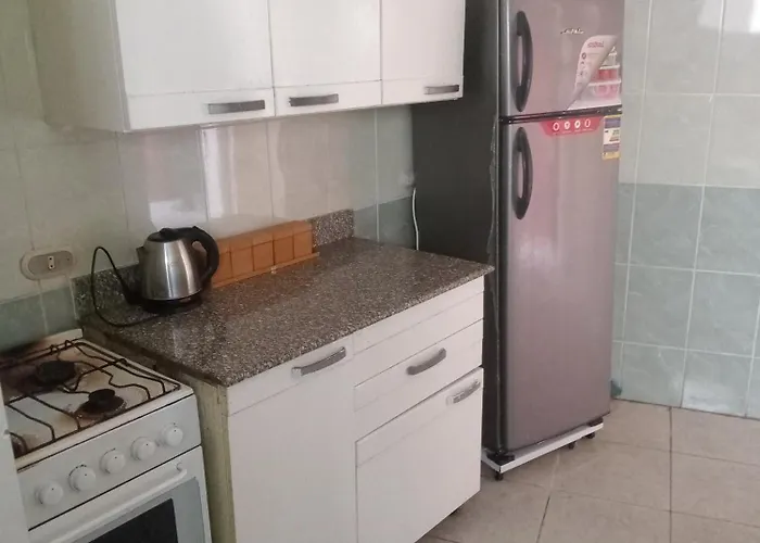 Delta Rent For Renting Units At Delta ,sharm Elsheikh ,egypt Apartment Sharm El-Sheikh