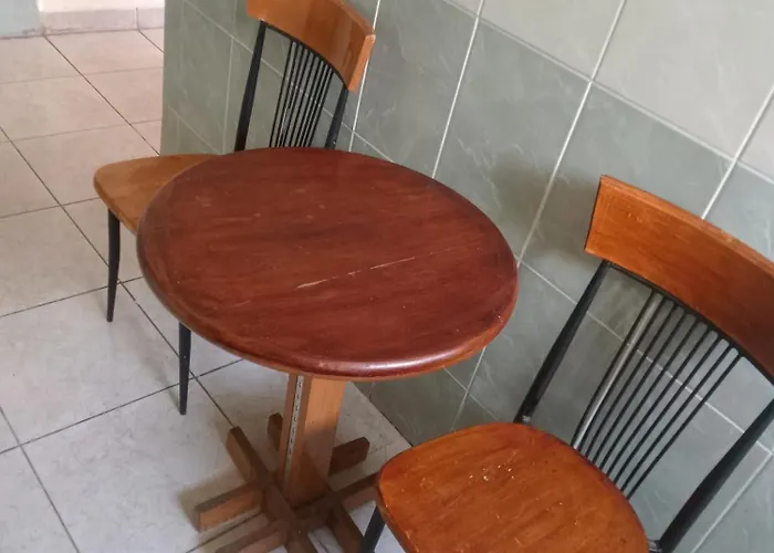 Apartment Delta Rent For Renting Units At Delta ,sharm Elsheikh ,egypt Sharm El-Sheikh