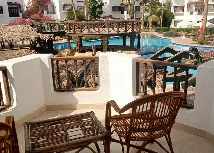 Delta Rent For Renting Units At Delta ,sharm Elsheikh ,egypt Sharm El-Sheikh