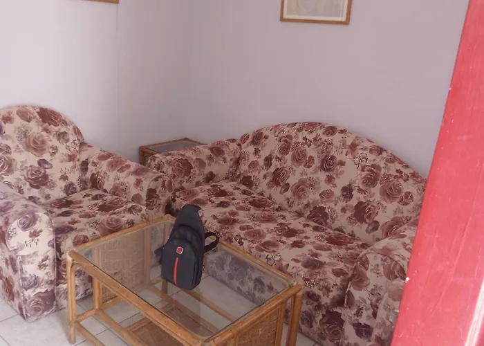 Delta Rent For Renting Units At Delta ,sharm Elsheikh ,egypt